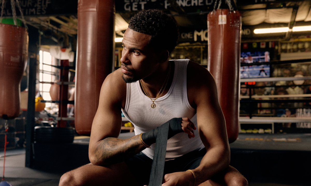 Does Losing Make You or Break You? What a First Defeat Says About Self-Belief