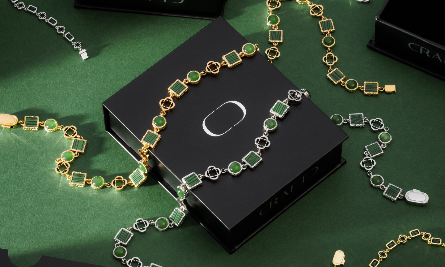 The Best 3 Christmas Gifts For Men in 2025