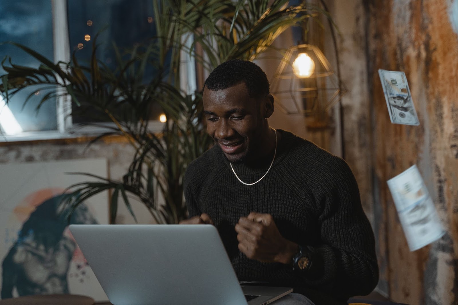 Buying Jewelry for Men: A Complete Guide