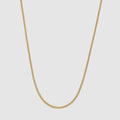 Gold Connell Chain (2mm) Offer