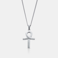 Ankh (Silver)