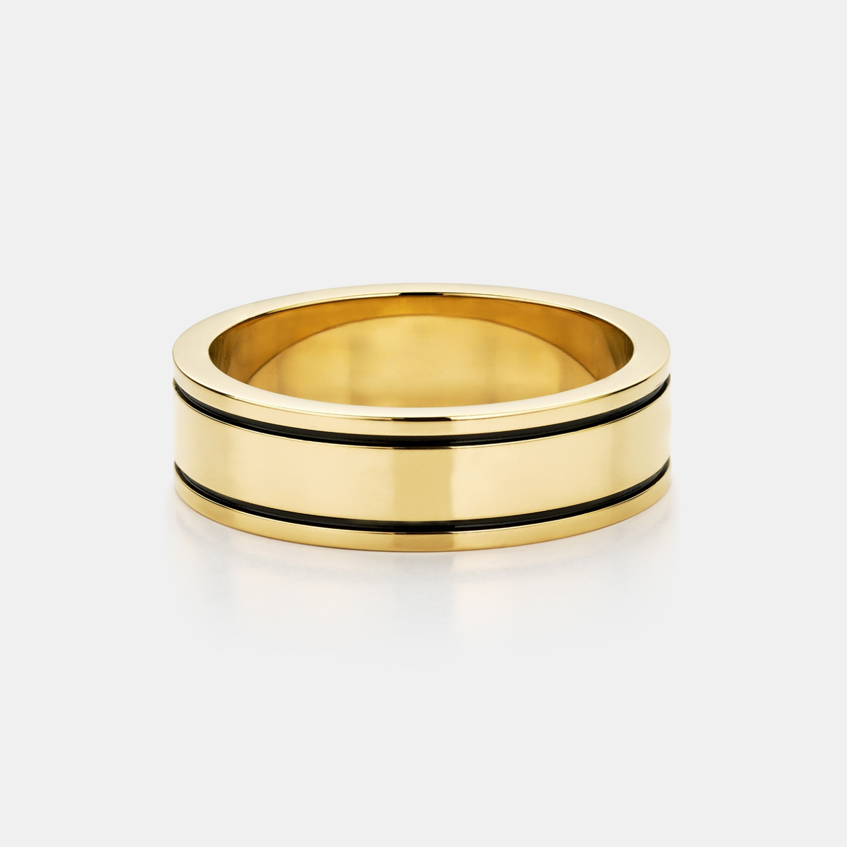 band-ring-2-0-gold