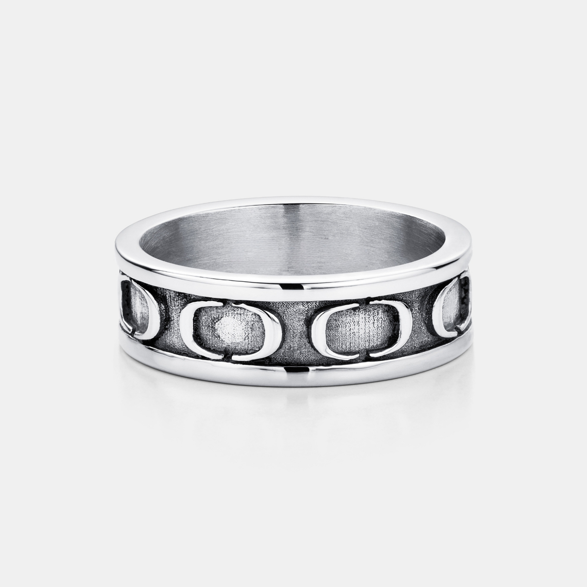 craftd-band-silver