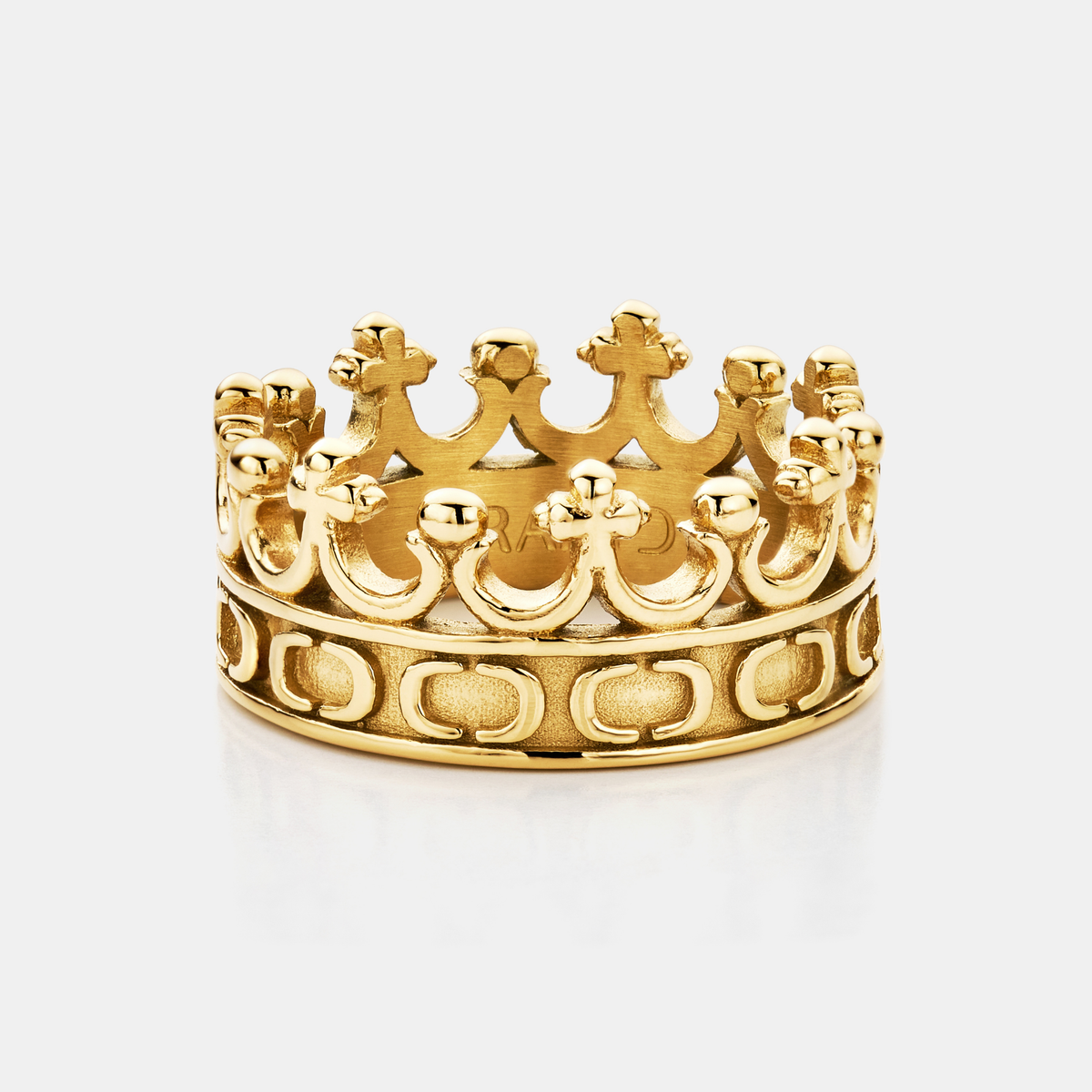 crown-ring-gold