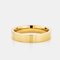 flat-band-ring-gold-5mm