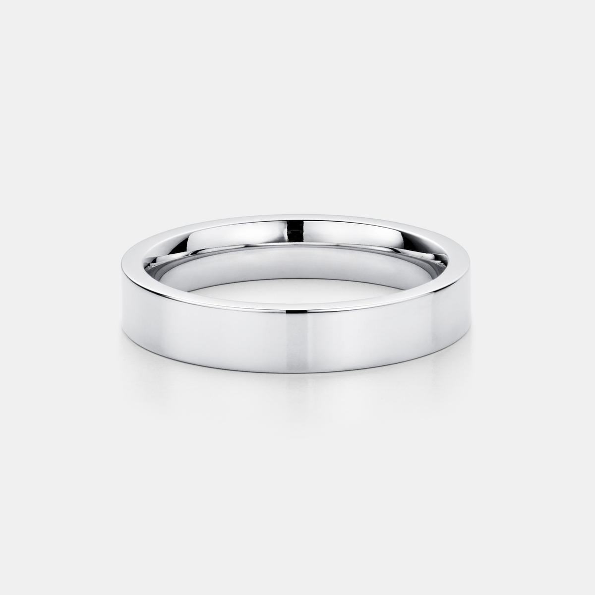 flat-band-ring-silver-5mm
