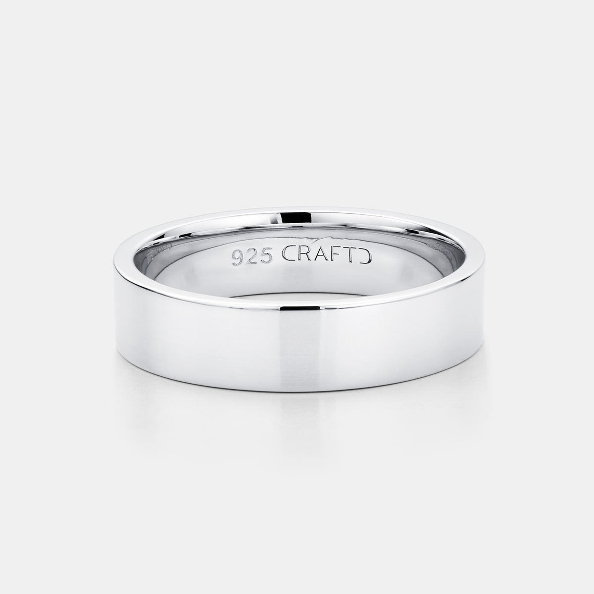 flat-band-ring-sterling-silver-6mm