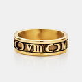 inception-ring-gold