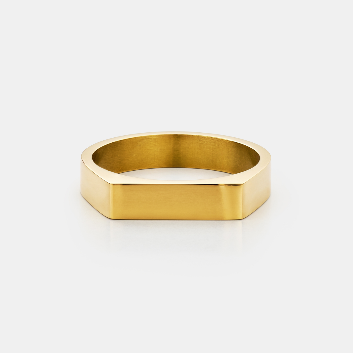 oval-stone-signet-ring-gold-copy