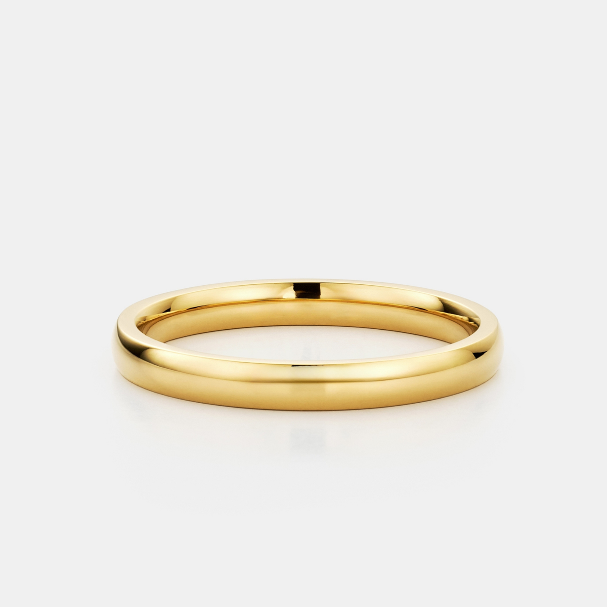 round-band-ring-gold-3mm