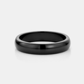 round-band-ring-gold-5mm-copy