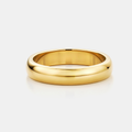 round-band-ring-gold