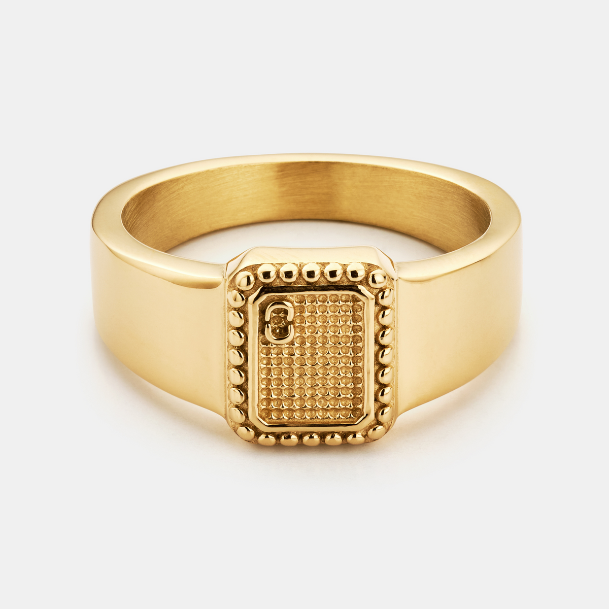 royal-signet-ring-gold