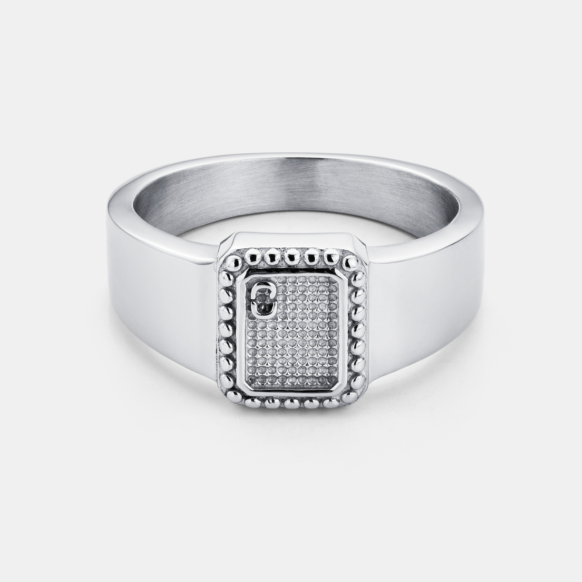 royal-signet-ring-silver