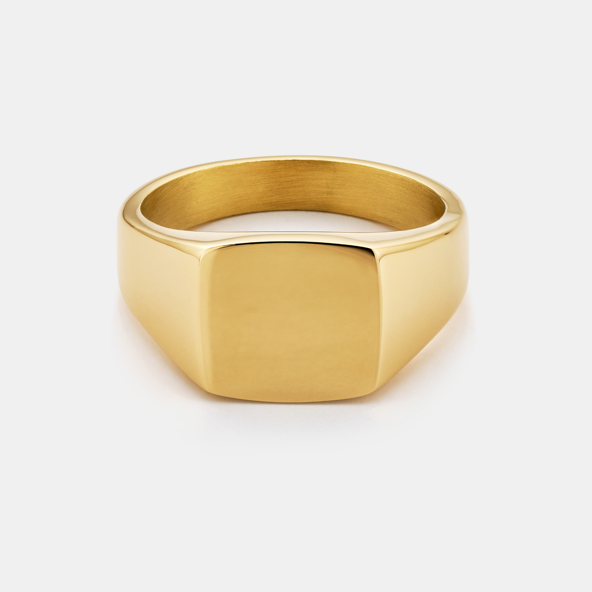 square-signet-ring-gold