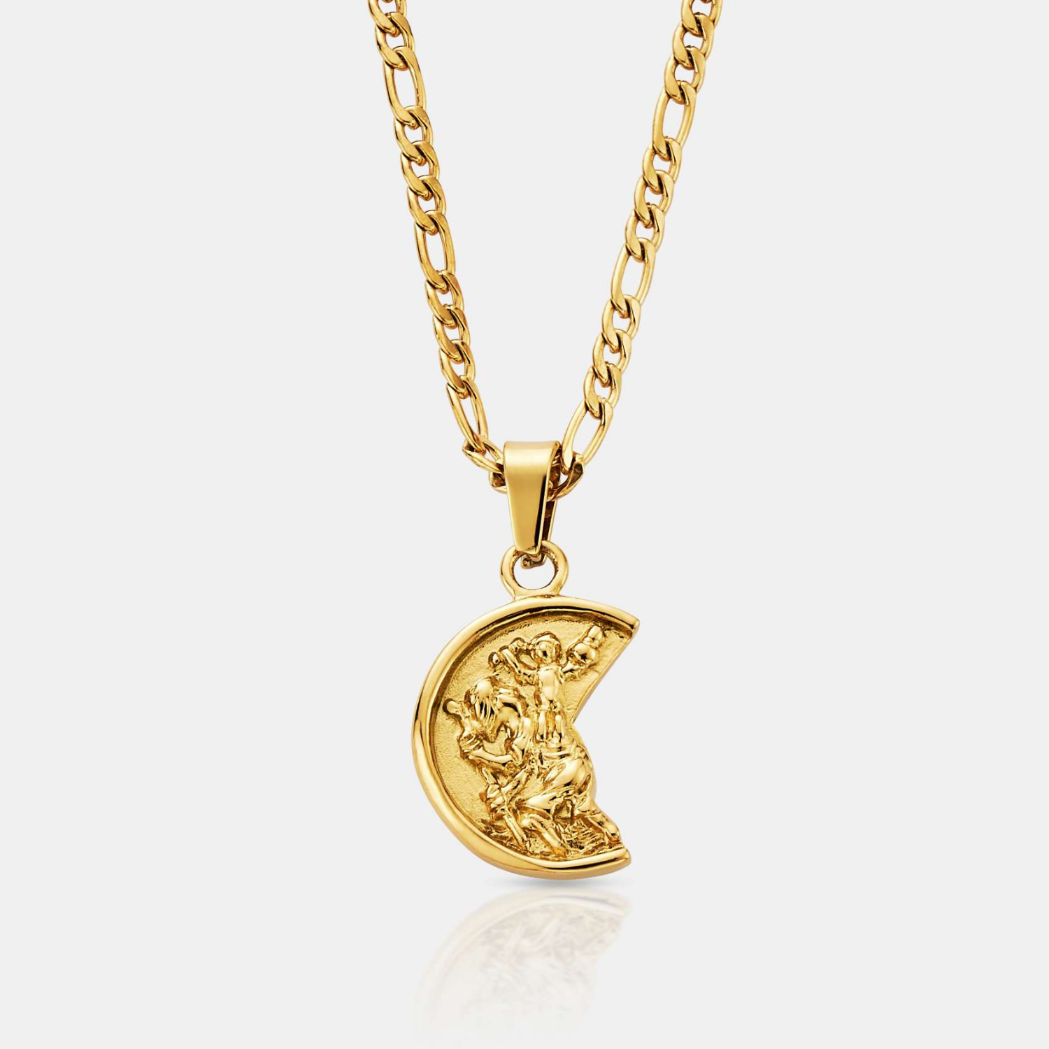 st-christopher-gold_a7f277b8-