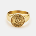 st-christopher-signet-ring-gold