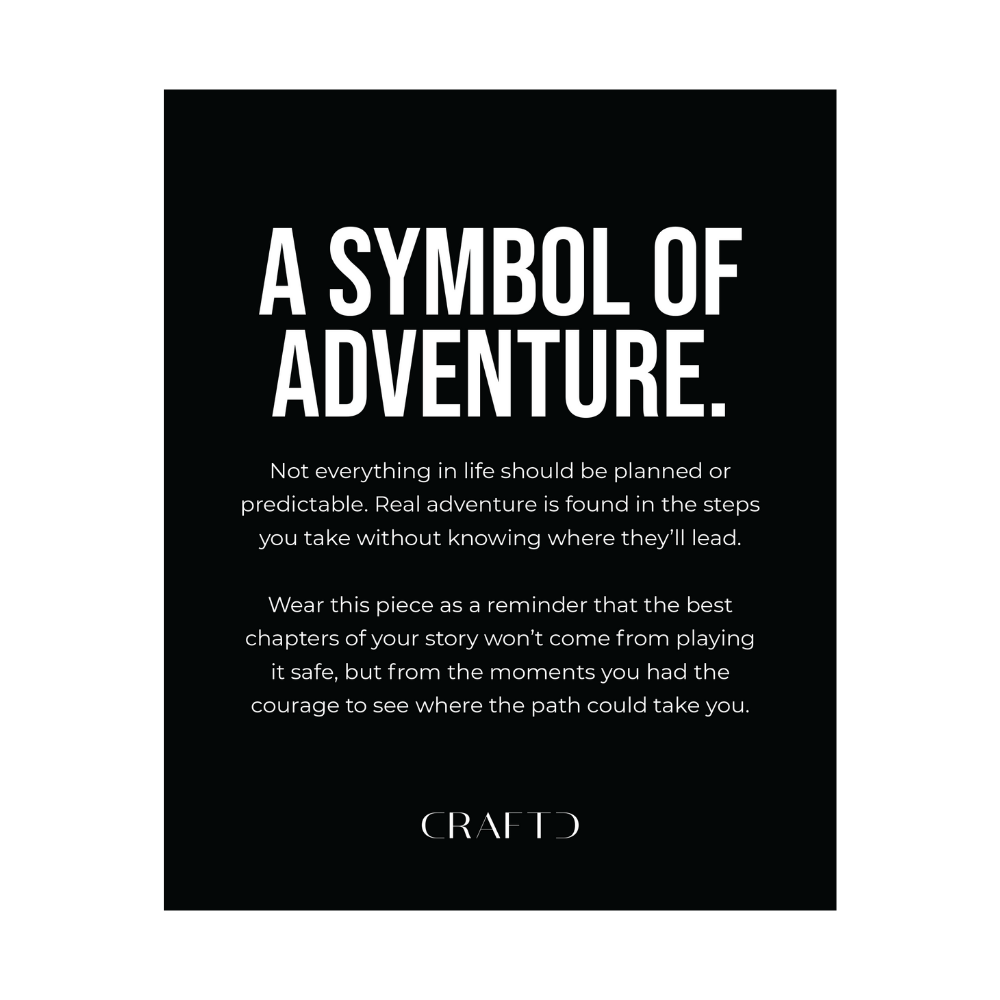 Meaning Card