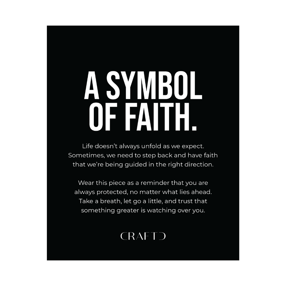 Meaning Card