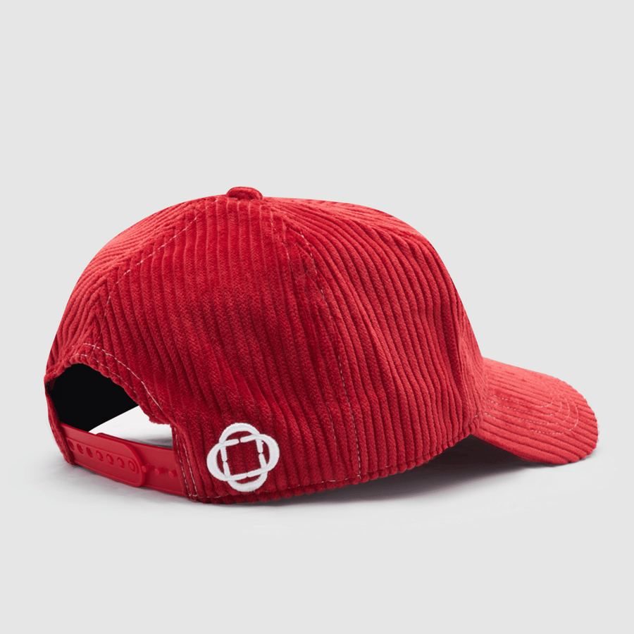 Signature cap on model