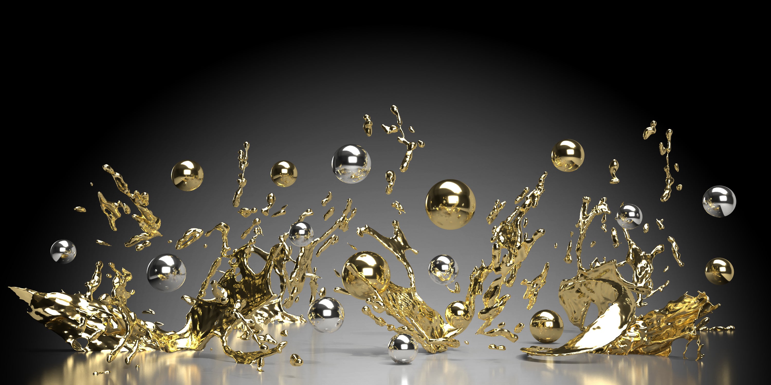 Can Gold Plated Jewelry Get Wet?