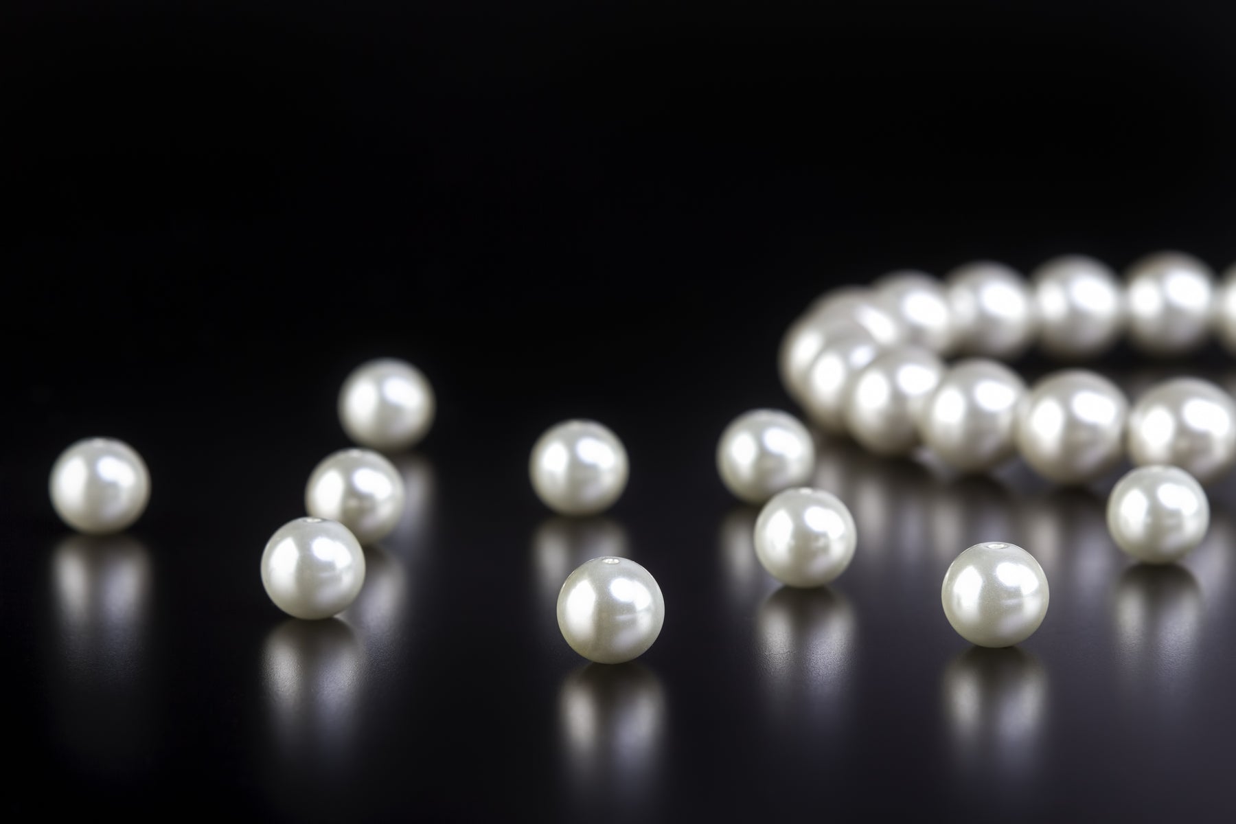 How Much are Pearls Worth? Understanding the Value of Pearls