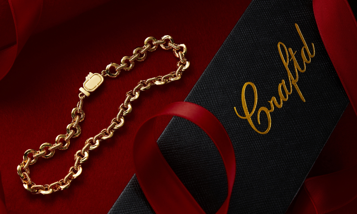 Anniversary Gifts by Year for Him: Every Milestone Covered