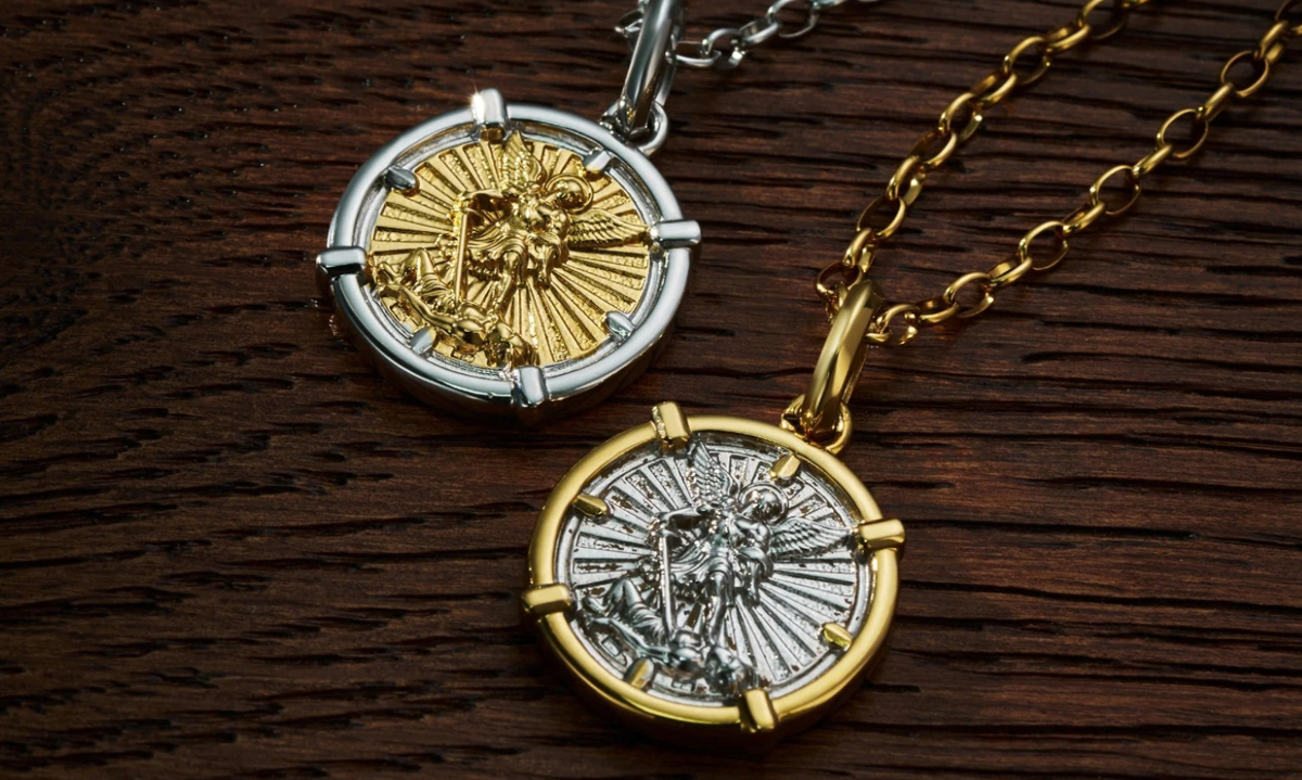 Gold or Silver Jewelry: Which One Suits You?