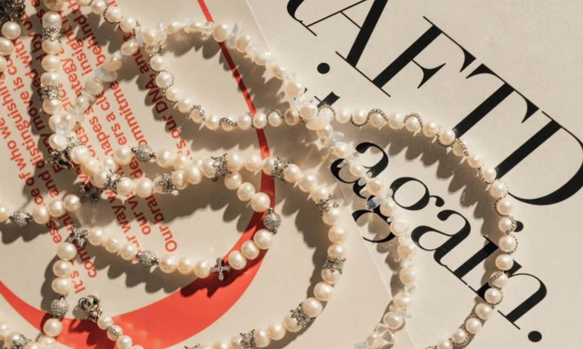 How to Tell if Pearls Are Real: 8 Tests, and What Pearls Are Worth