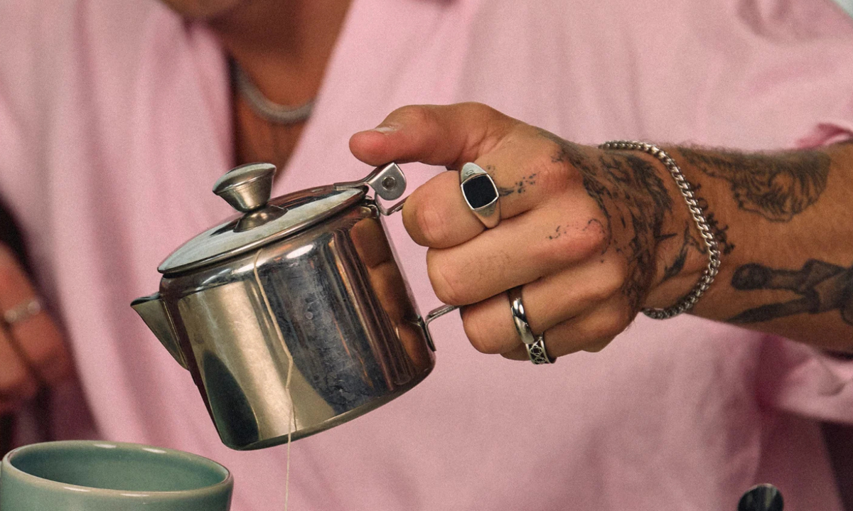 White Gold vs Silver: What's the Real Difference?