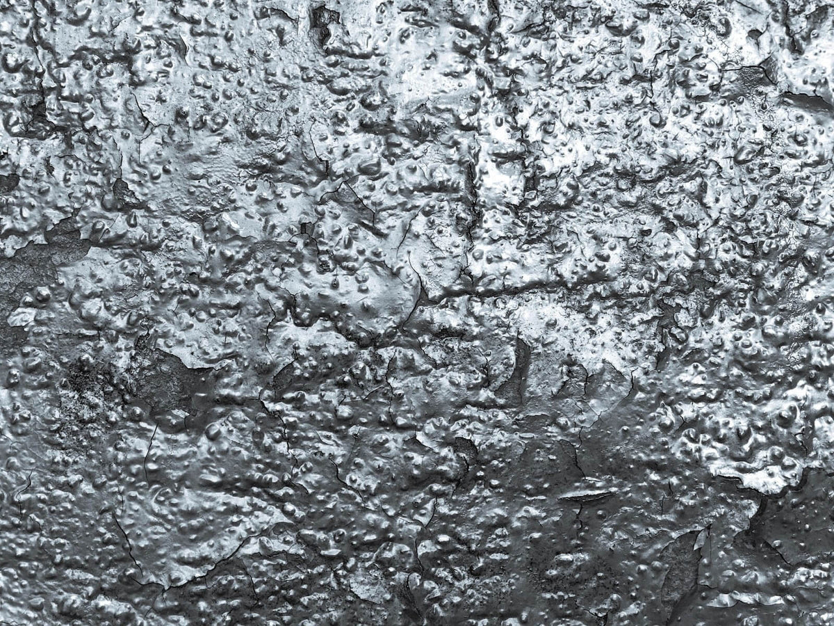 Sliver Get Rusted Does Silver Tarnish?