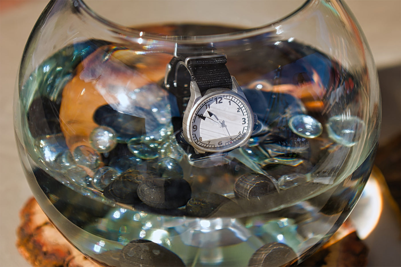 Waterproof Jewelry Best Guide On Waterproof Jewelry Craftd