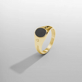 oval-stone-ring-gold