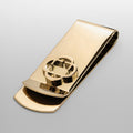 Money Clip (Gold)