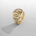 st-christopher-ring-gold