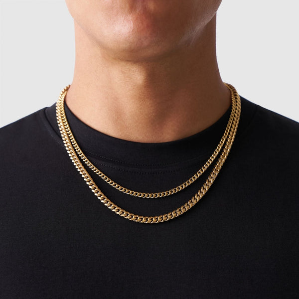 Chains