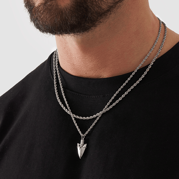 Make Your Own Set (Silver)