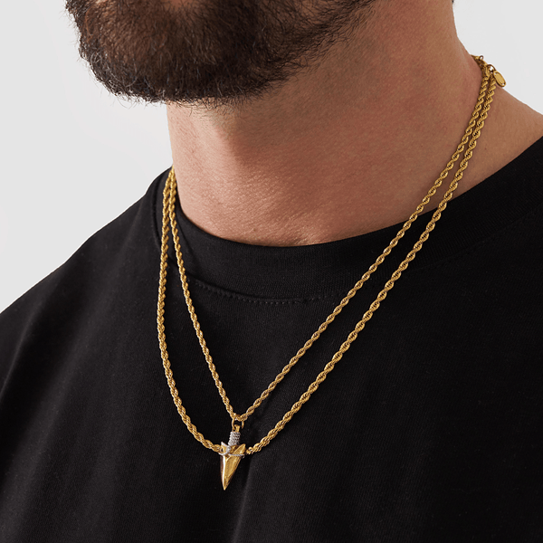 Make Your Own Set (Gold)