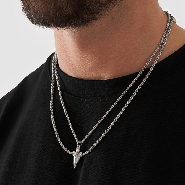 Make Your Own Set (Silver)