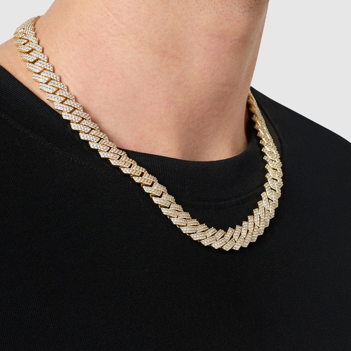Shop Types of Chains | Jared