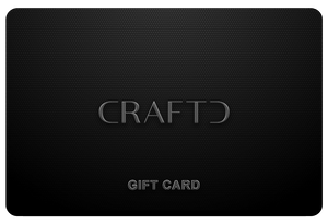TARJETA DE REGALO ELECTRÓNICA