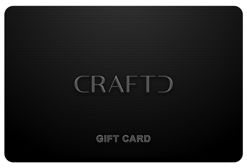 E-GIFT CARD
