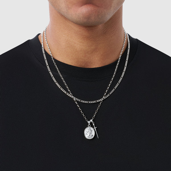 Make Your Own Set (Silver)