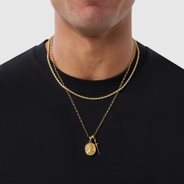 Make Your Own Set (Gold)
