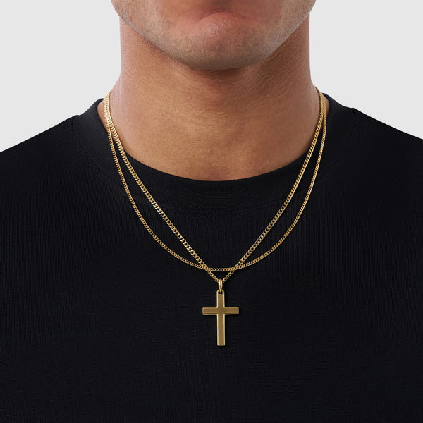 Make Your Own Set (Gold)