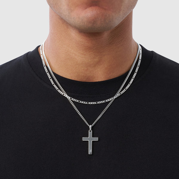 Make Your Own Set (Silver)