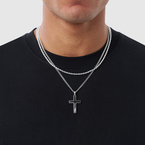Make Your Own Set (Silver)