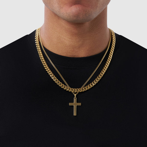 Make Your Own Set (Gold)