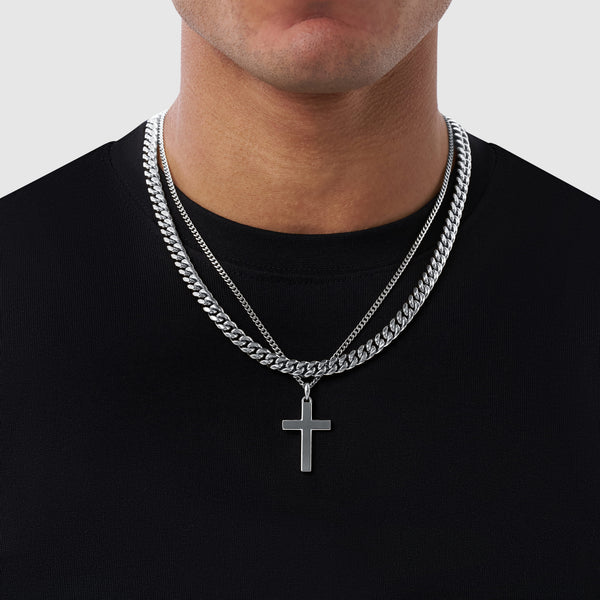 Make Your Own Set (Silver)