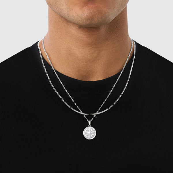 Make Your Own Set (Silver)